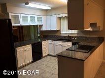 Plantation Point - Residential Lease