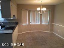 Plantation Point - Residential Lease