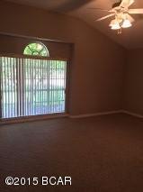 Plantation Point - Residential Lease