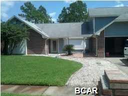 Plantation Point - Residential Lease