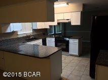 Plantation Point - Residential Lease