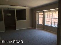 Plantation Point - Residential Lease