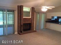 Plantation Point - Residential Lease