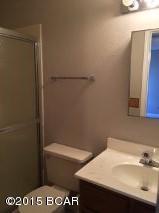 Plantation Point - Residential Lease