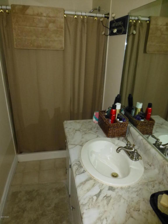 Venetian Villa 2nd Add Replat - Residential