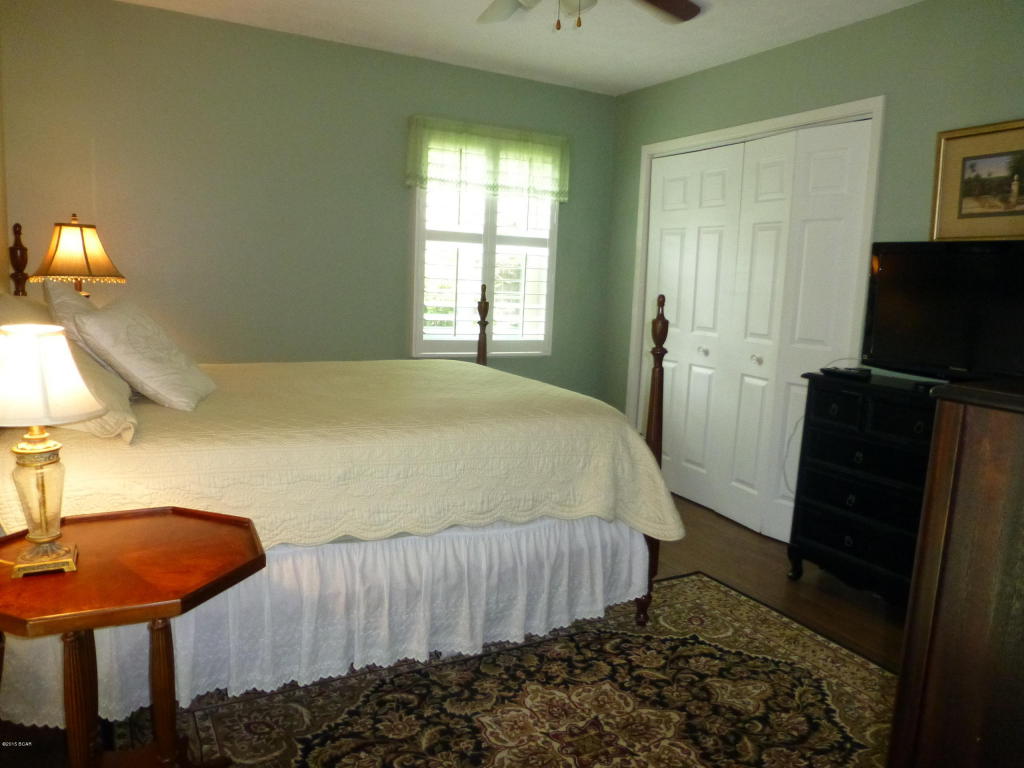 Venetian Villa 2nd Add Replat - Residential