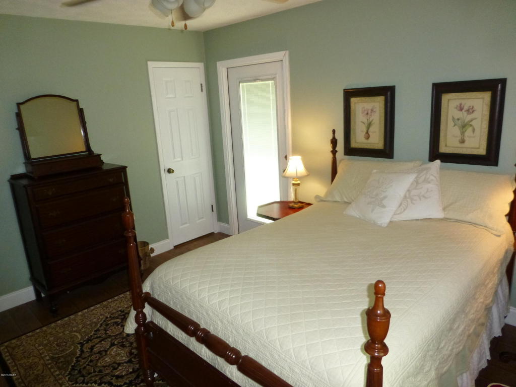 Venetian Villa 2nd Add Replat - Residential