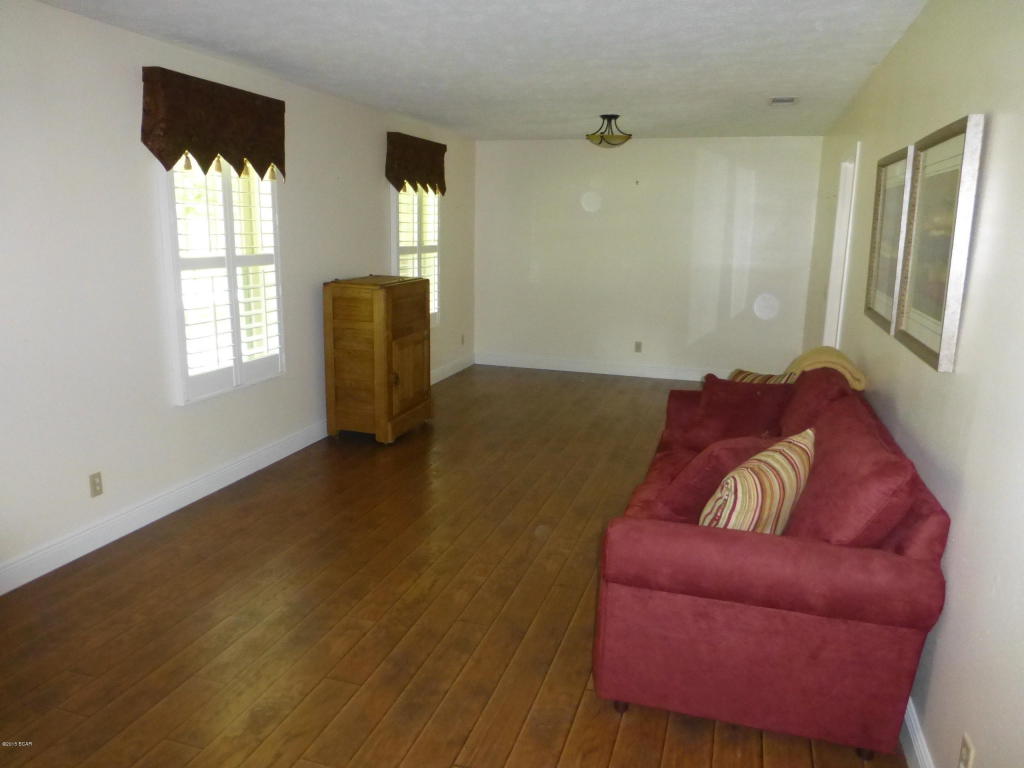 Venetian Villa 2nd Add Replat - Residential