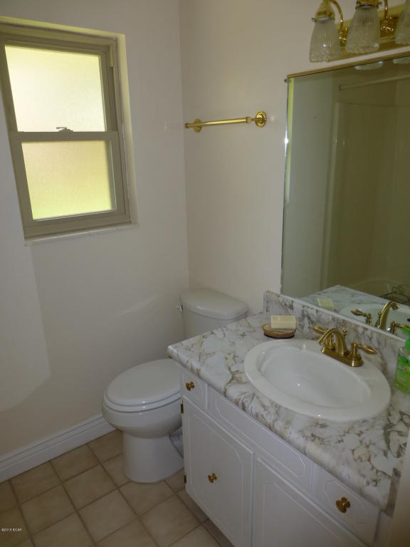 Venetian Villa 2nd Add Replat - Residential