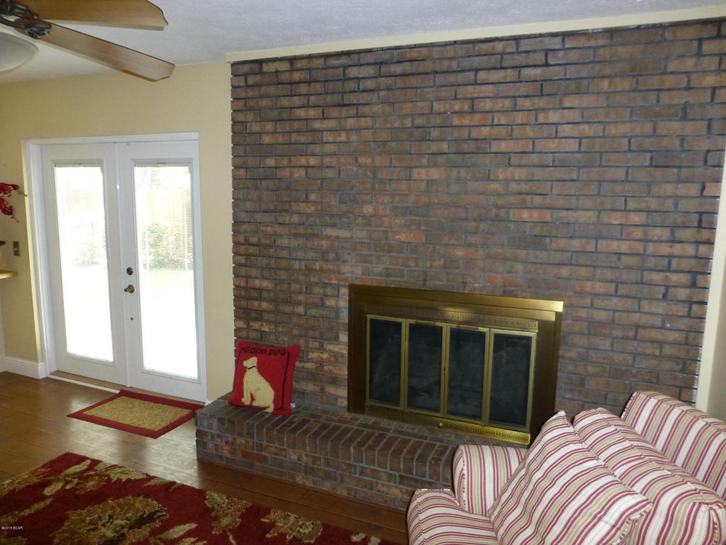 Venetian Villa 2nd Add Replat - Residential