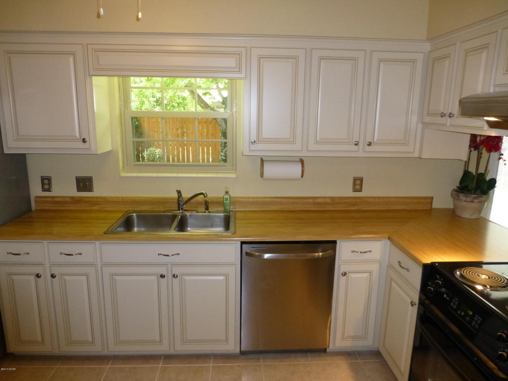 Venetian Villa 2nd Add Replat - Residential