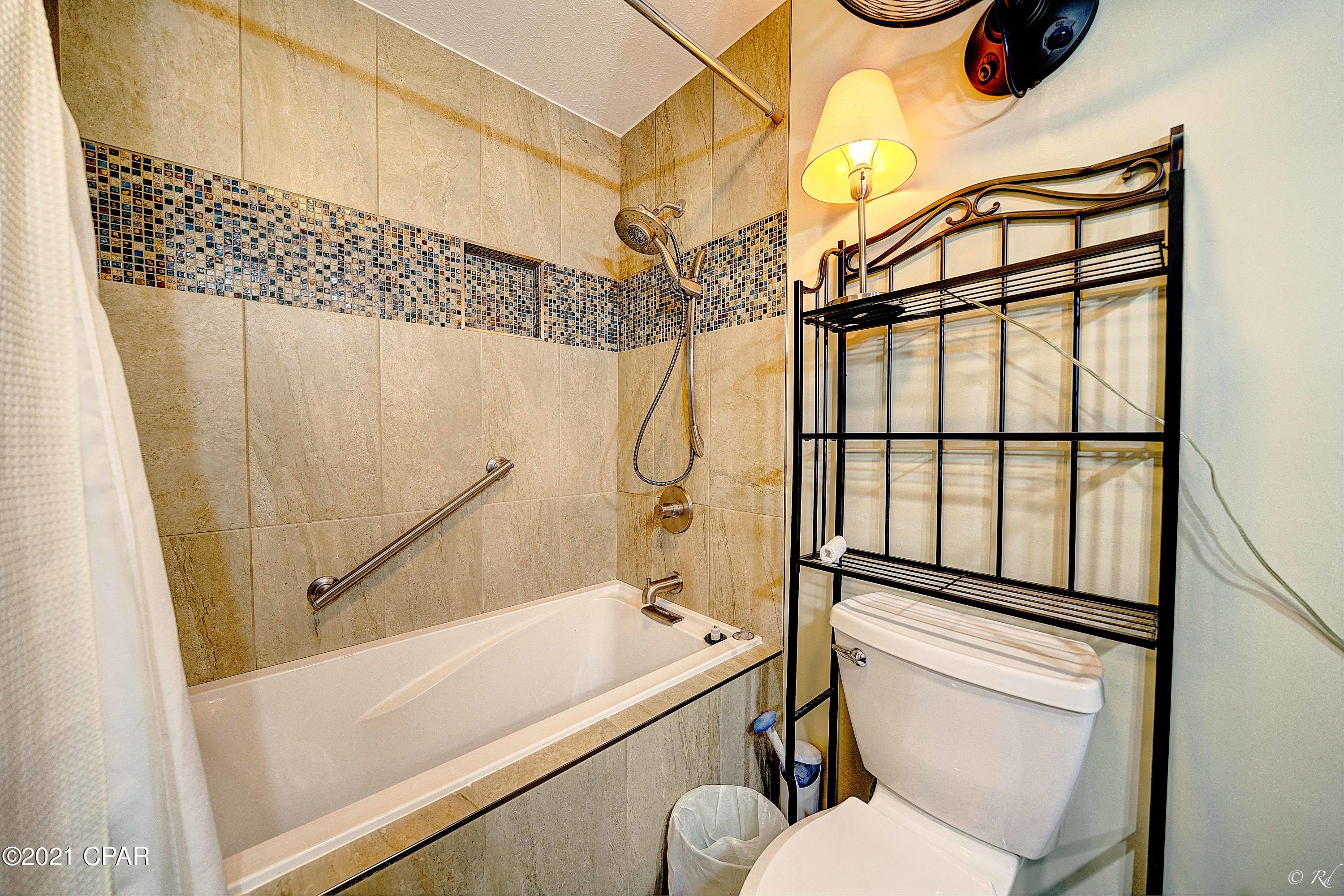 Grimes Callaway Bayou Est U-2 - Residential