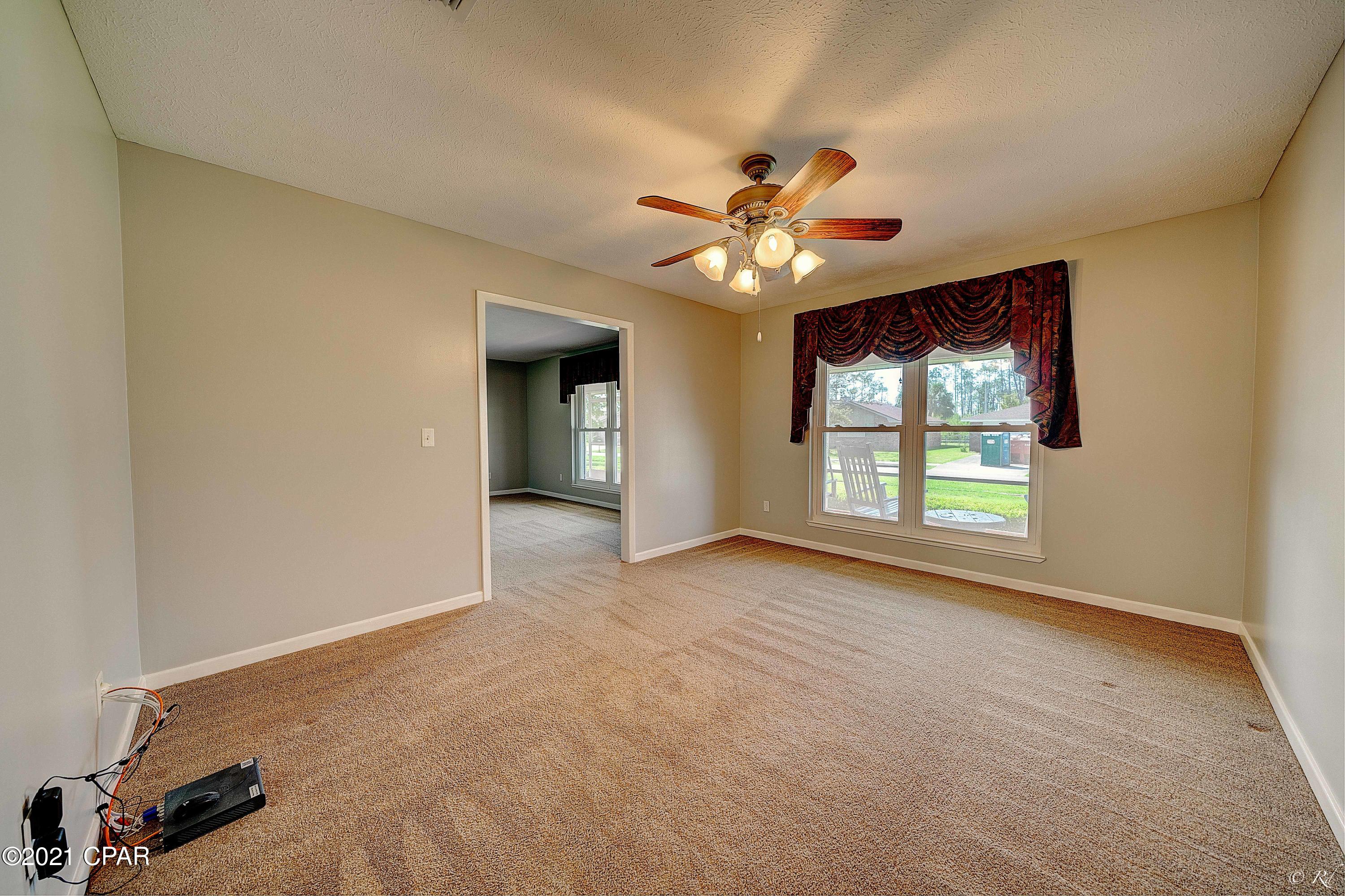 Grimes Callaway Bayou Est U-2 - Residential