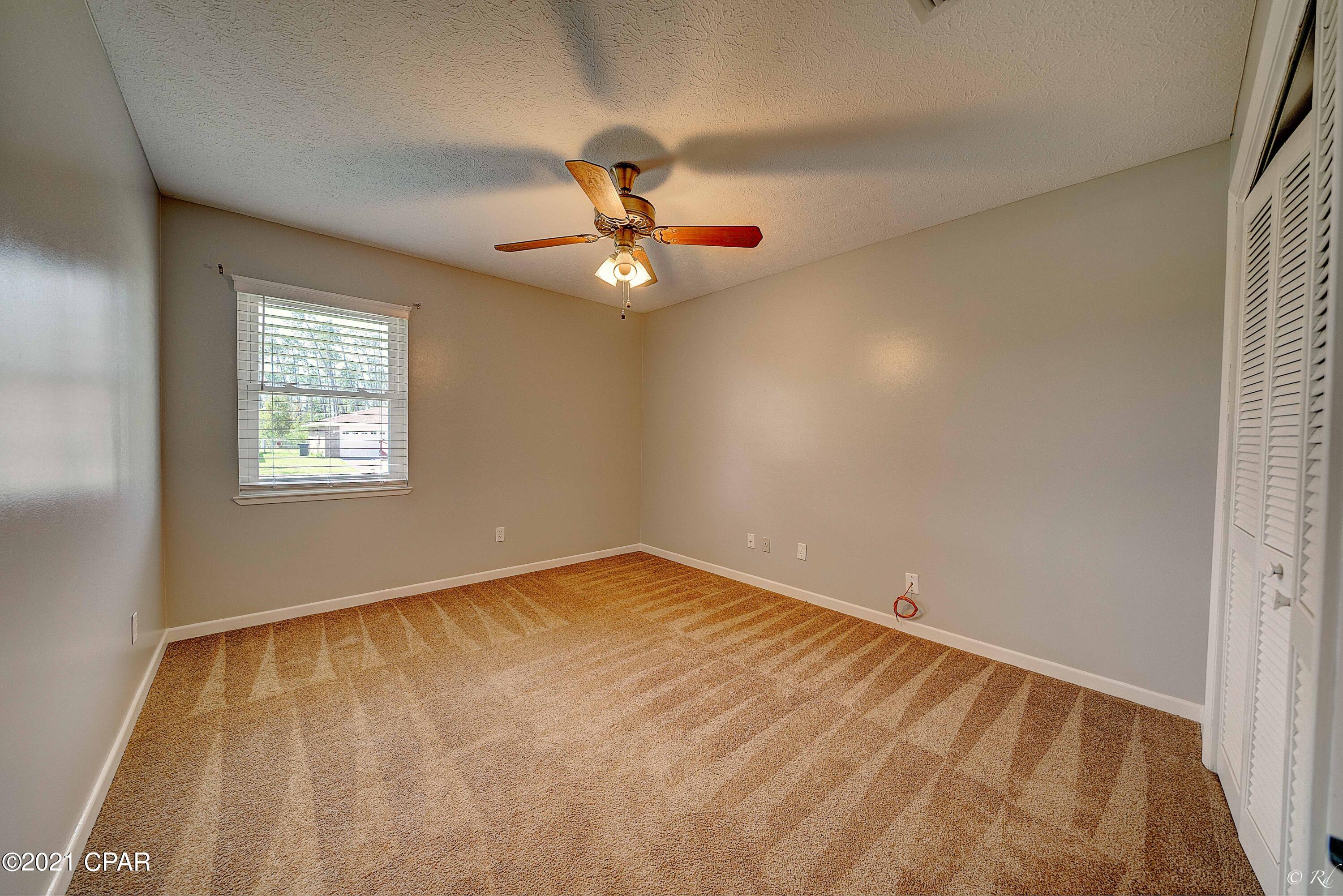 Grimes Callaway Bayou Est U-2 - Residential