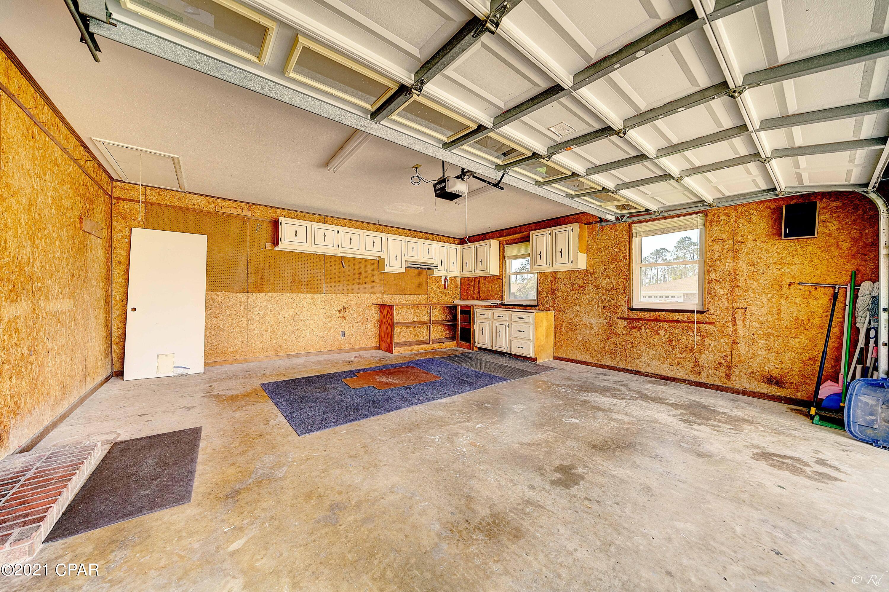 Grimes Callaway Bayou Est U-2 - Residential