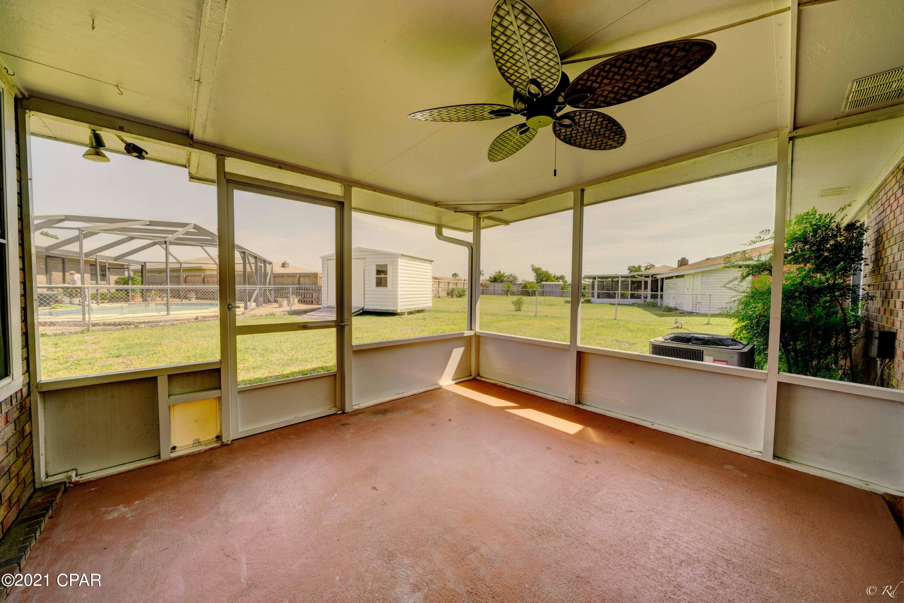 Grimes Callaway Bayou Est U-2 - Residential