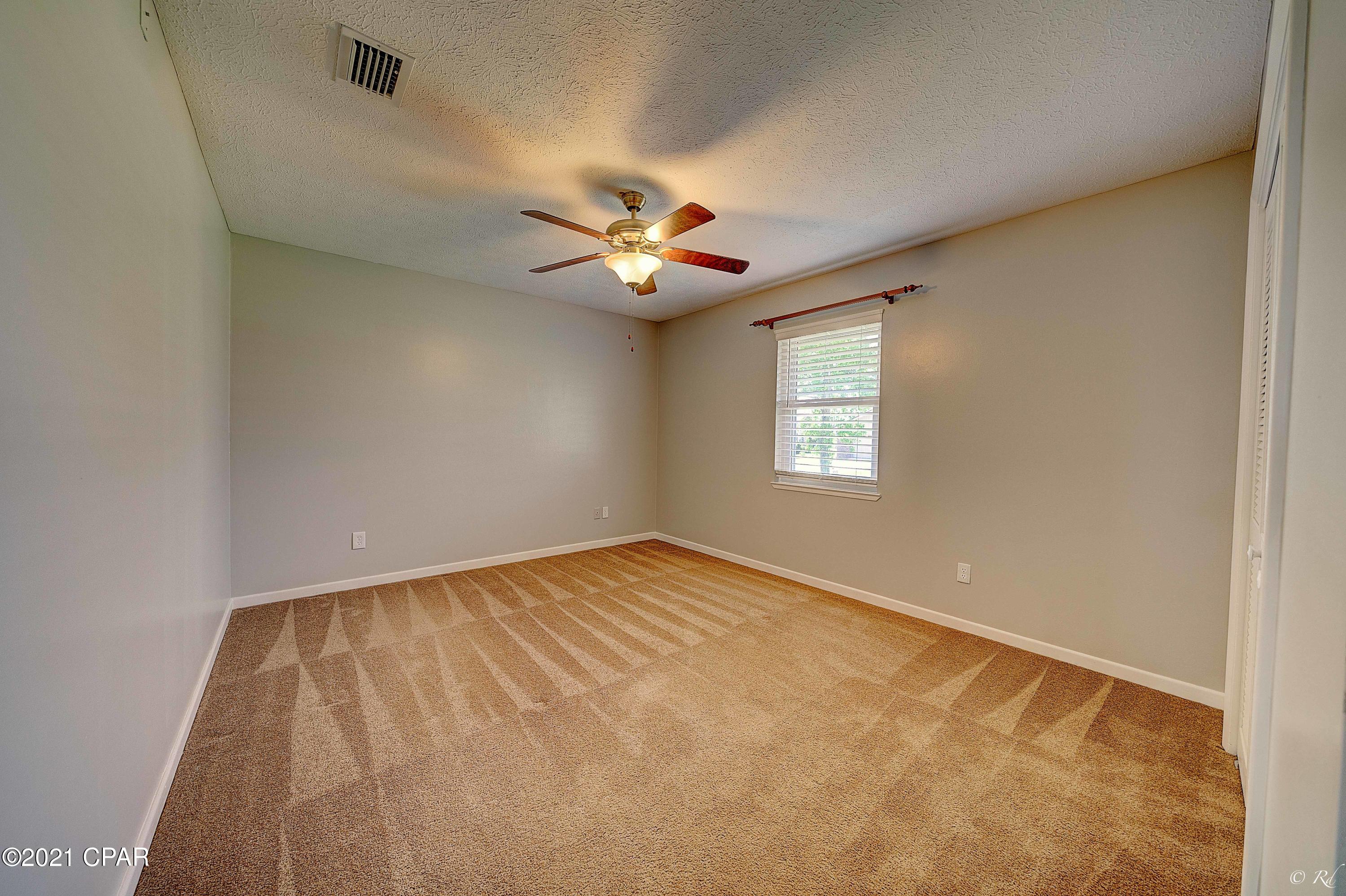 Grimes Callaway Bayou Est U-2 - Residential