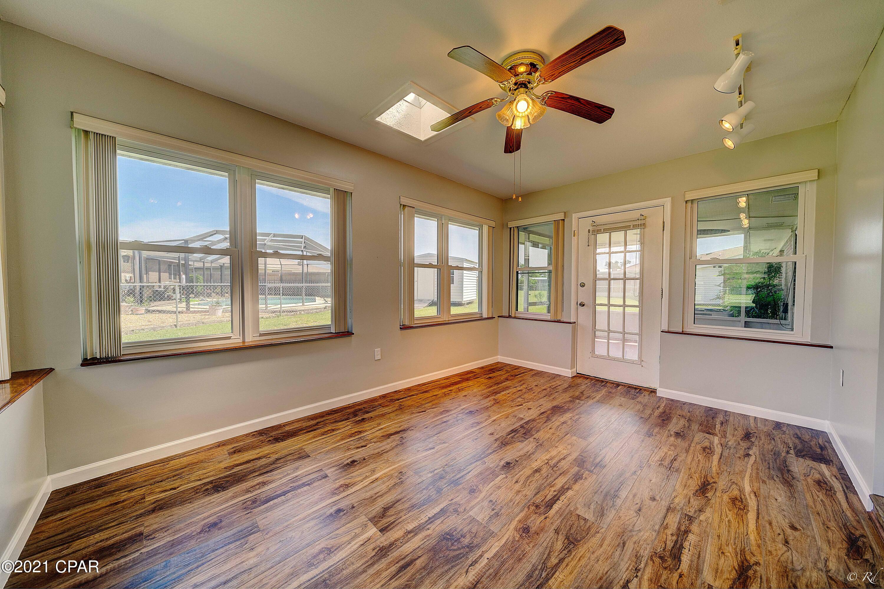 Grimes Callaway Bayou Est U-2 - Residential