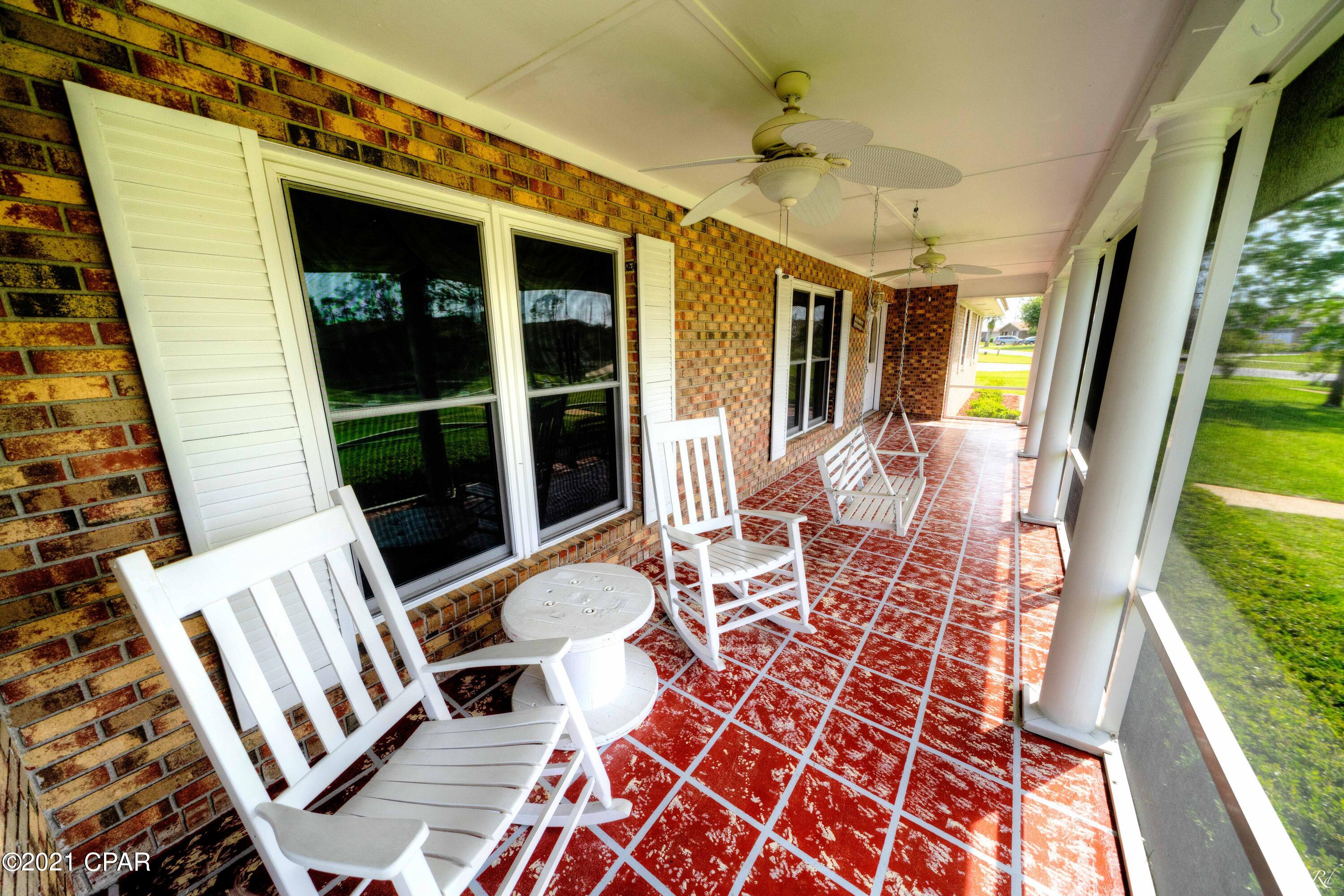 Grimes Callaway Bayou Est U-2 - Residential