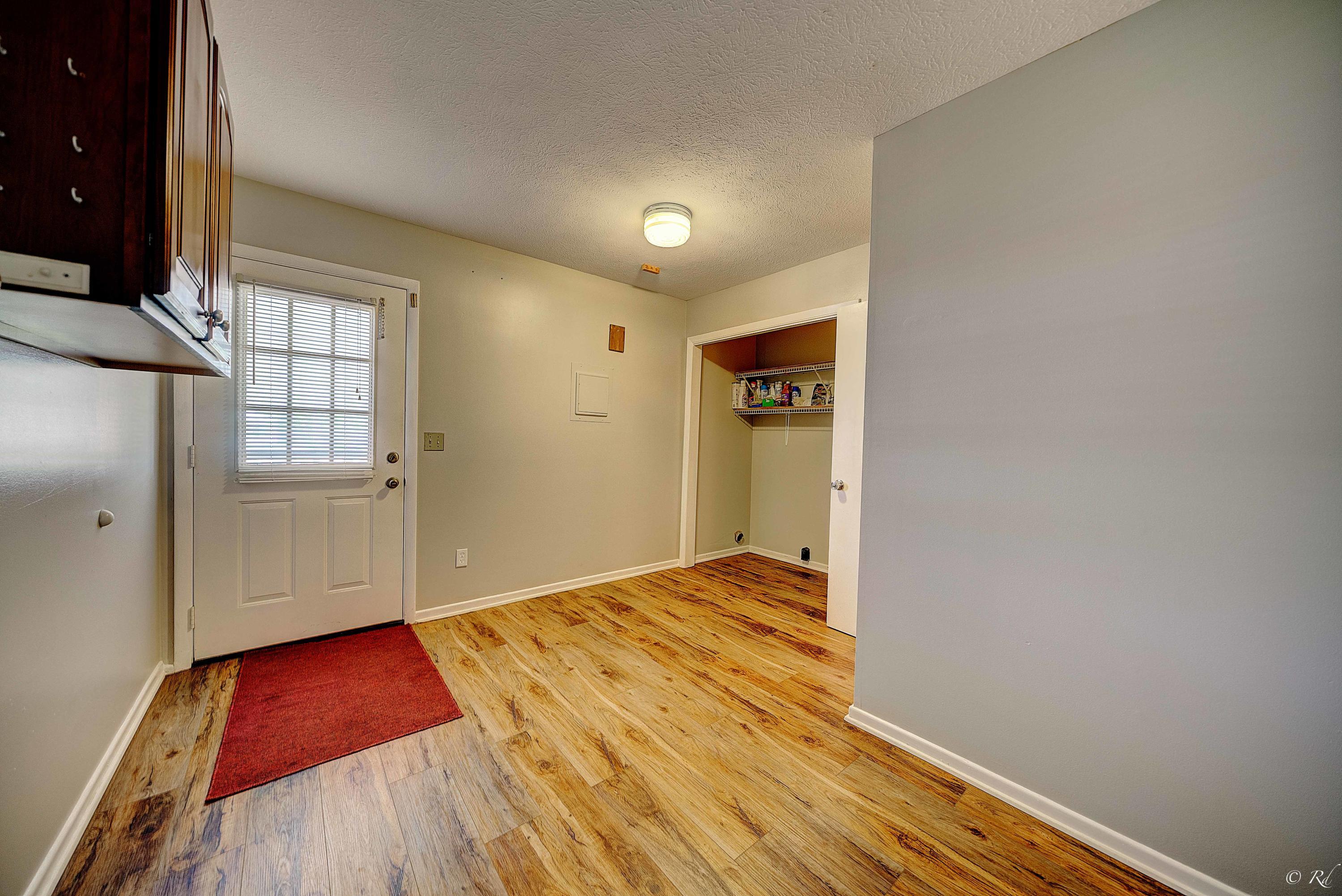 Grimes Callaway Bayou Est U-2 - Residential