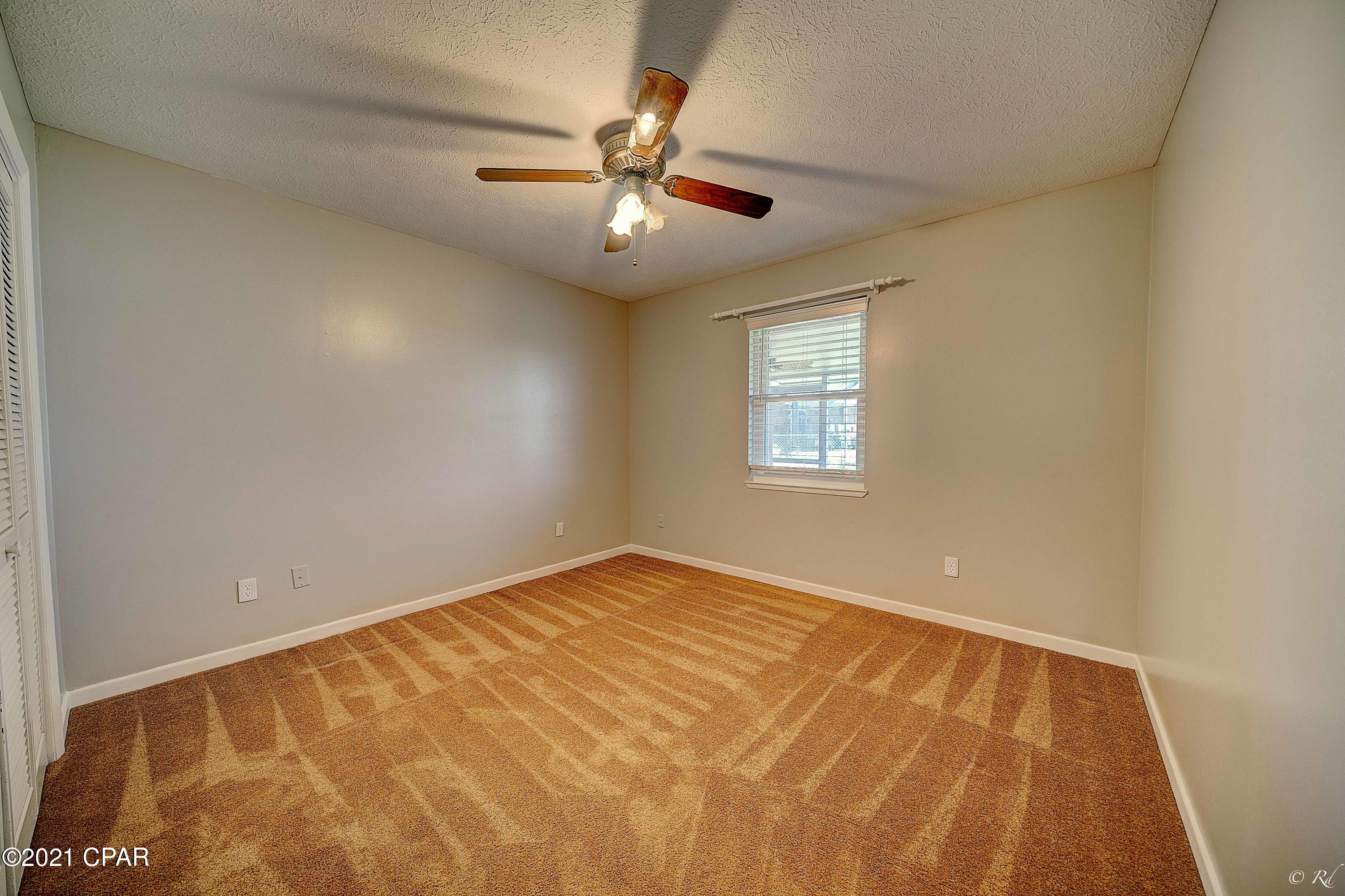 Grimes Callaway Bayou Est U-2 - Residential