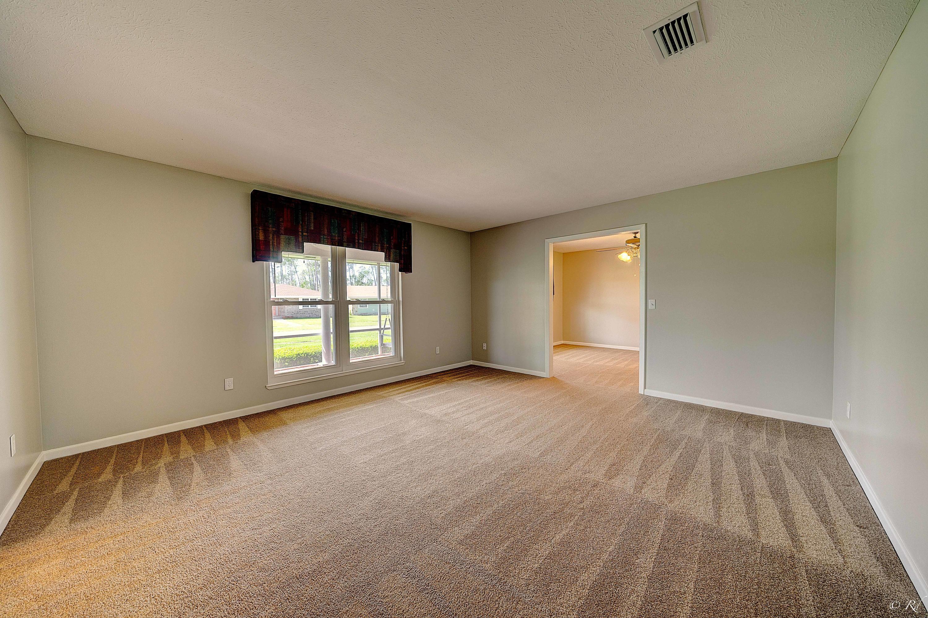 Grimes Callaway Bayou Est U-2 - Residential