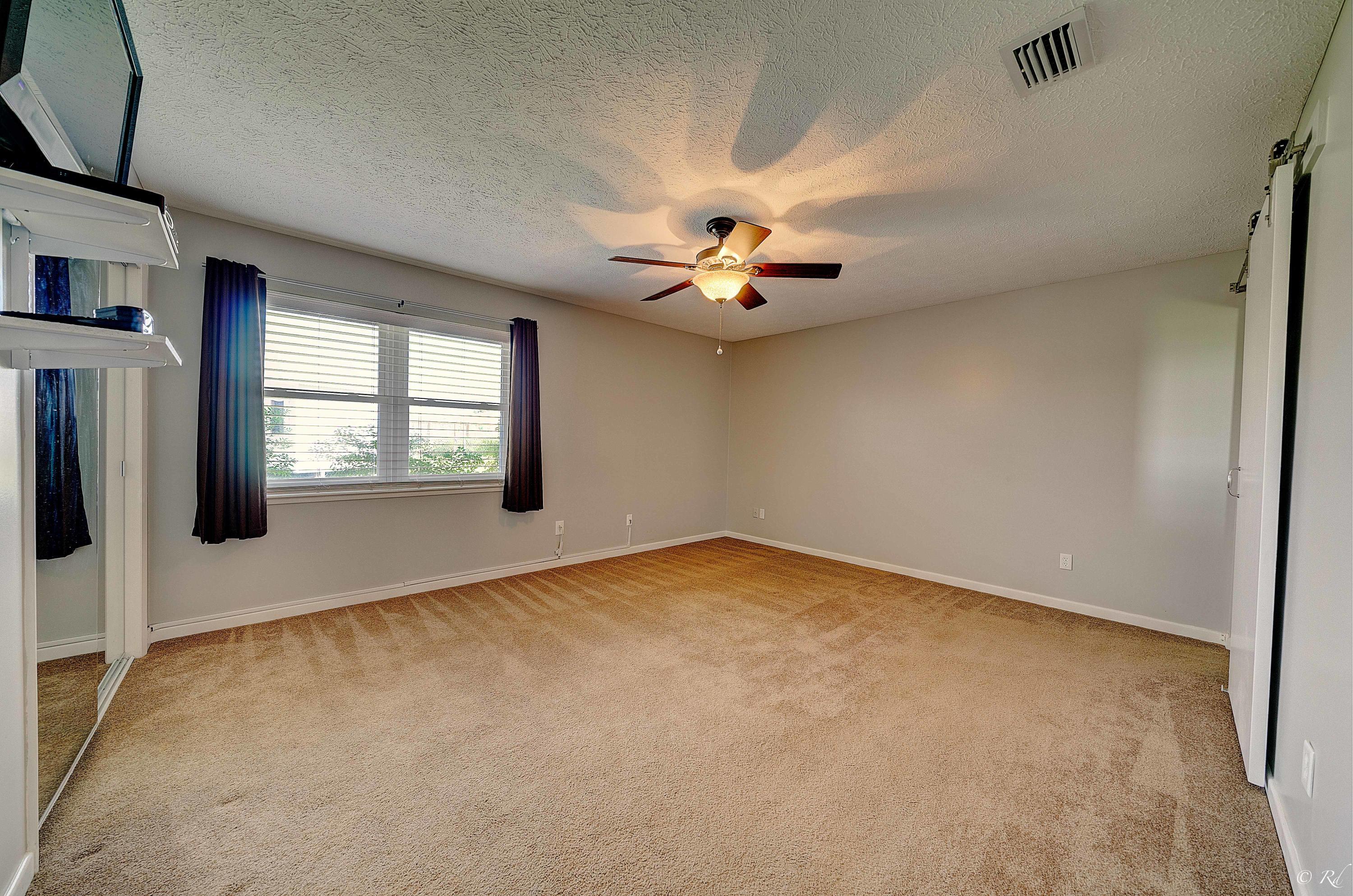 Grimes Callaway Bayou Est U-2 - Residential