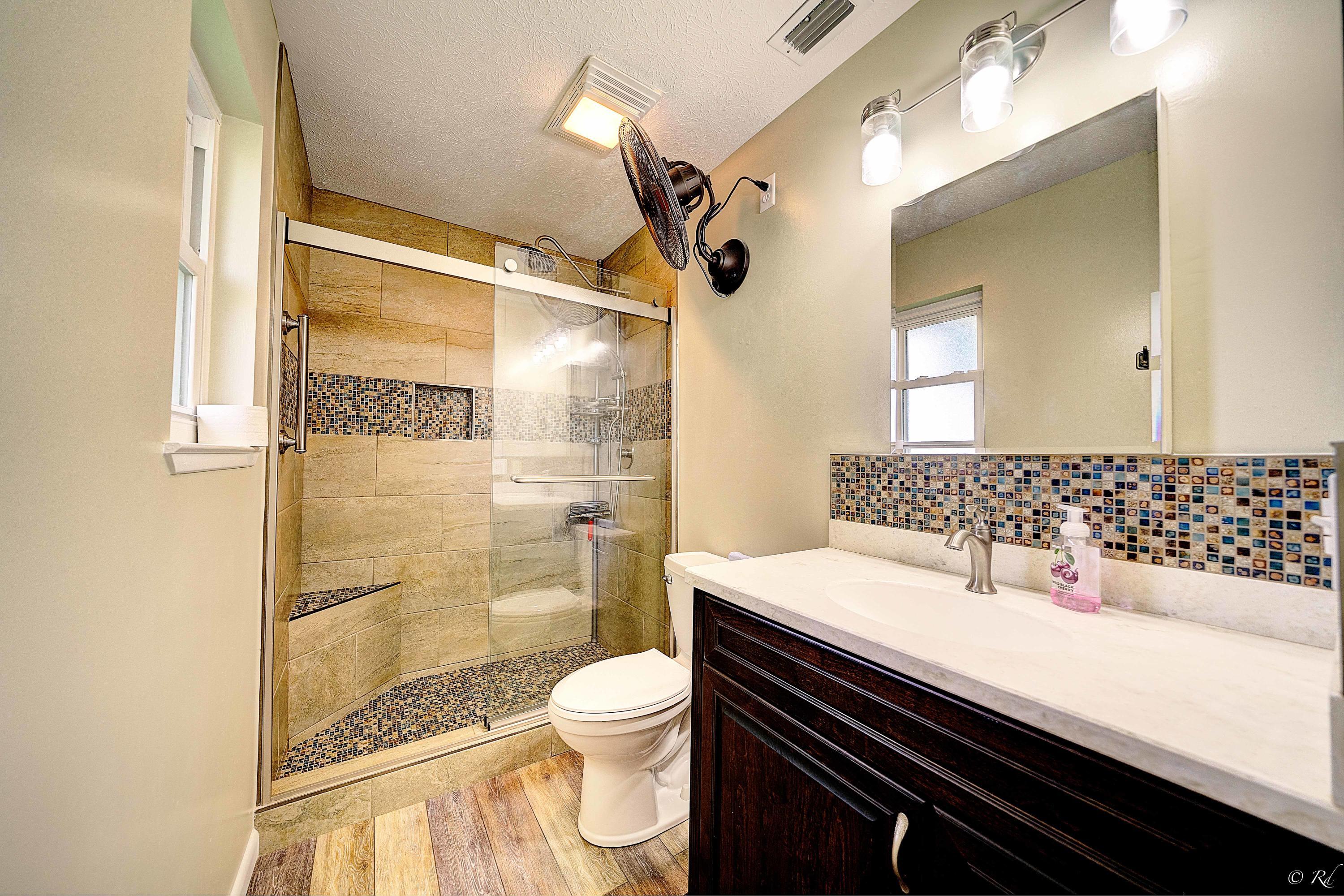 Grimes Callaway Bayou Est U-2 - Residential