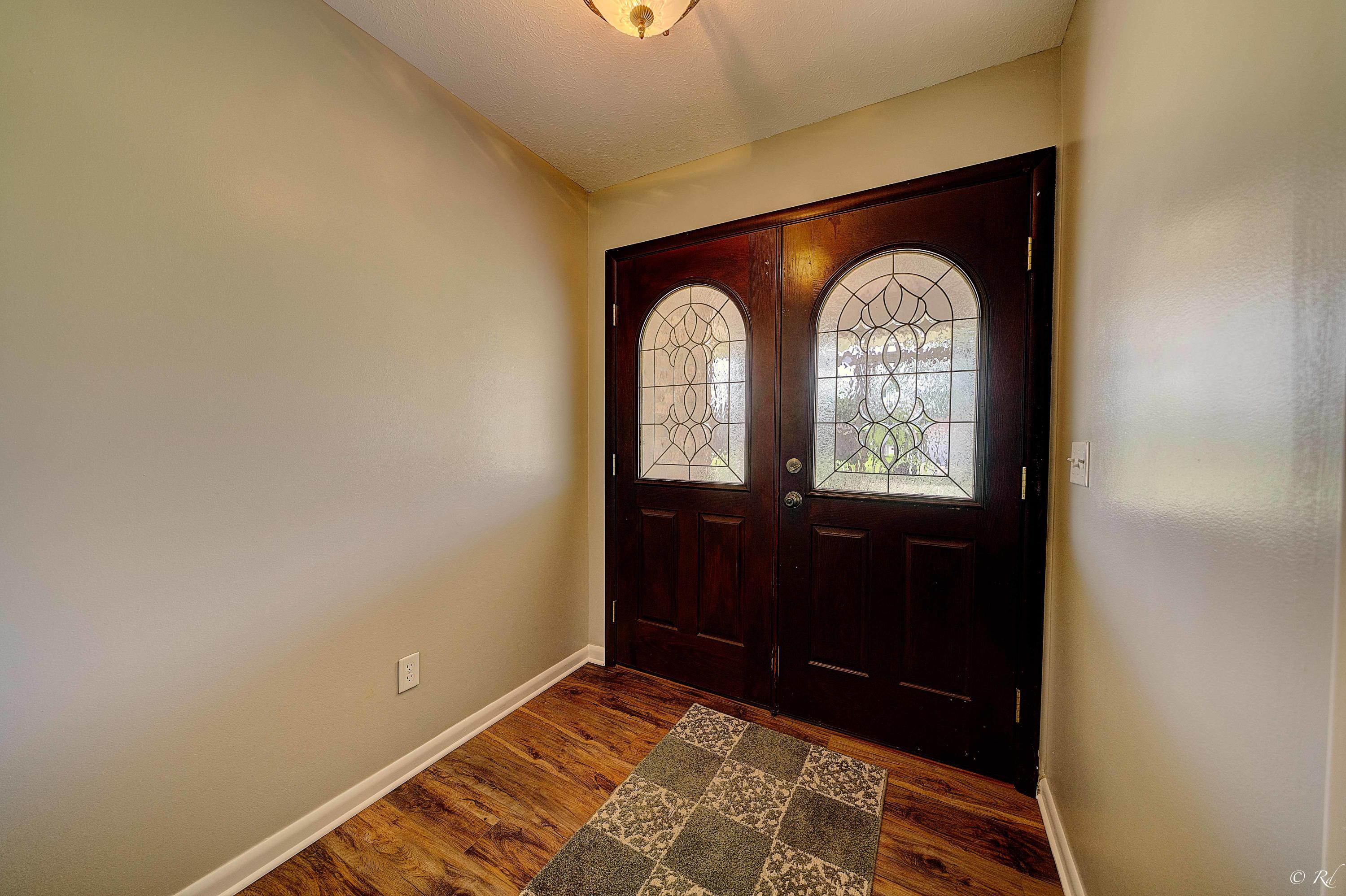 Grimes Callaway Bayou Est U-2 - Residential