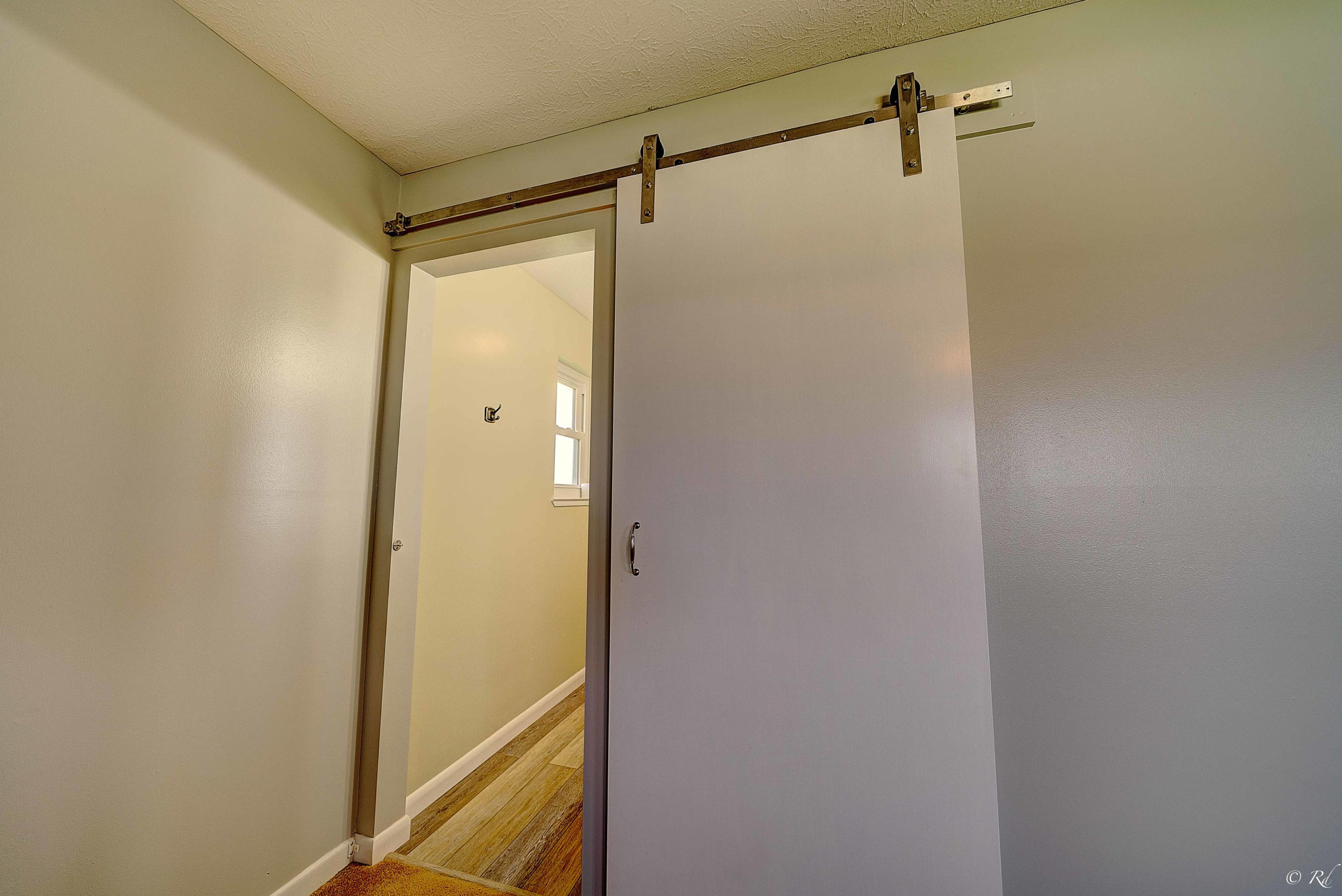 Grimes Callaway Bayou Est U-2 - Residential