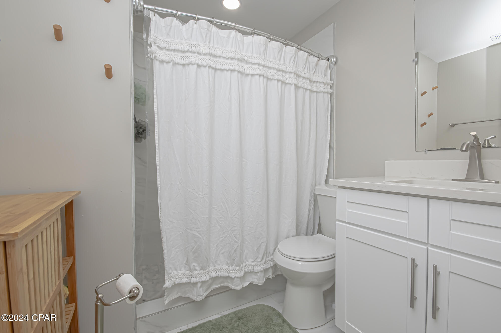 Pine Wood Grove - Residential