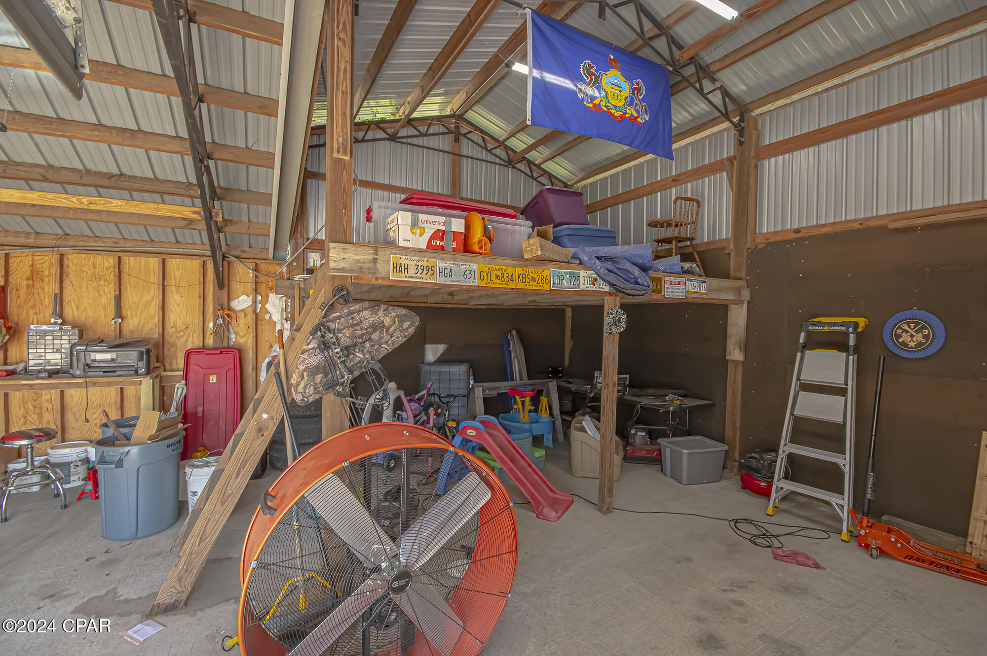 Pine Wood Grove - Residential