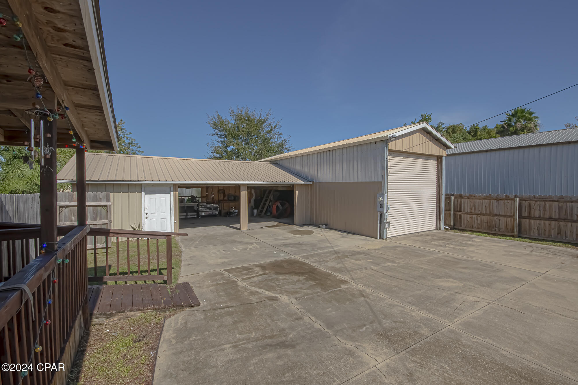 Pine Wood Grove - Residential