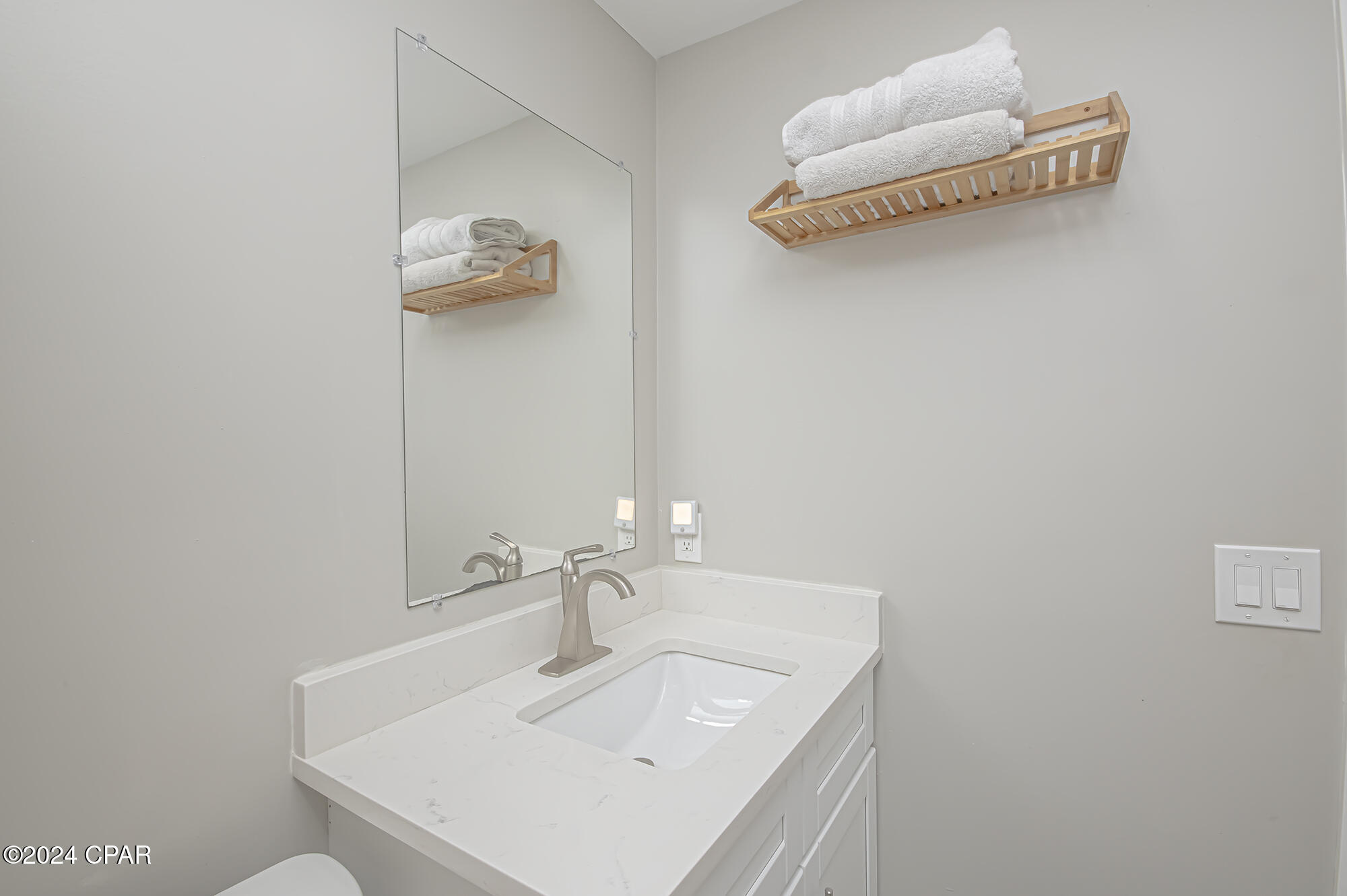 Pine Wood Grove - Residential