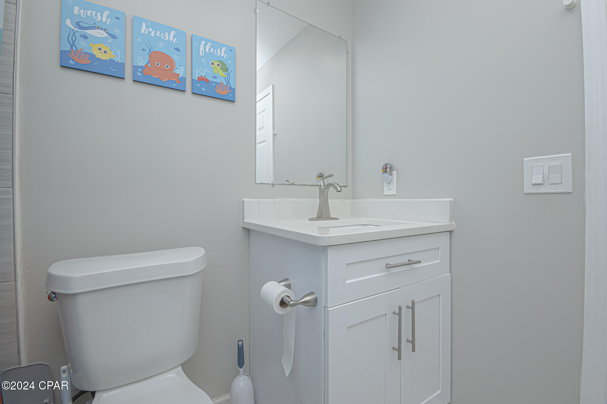 Pine Wood Grove - Residential