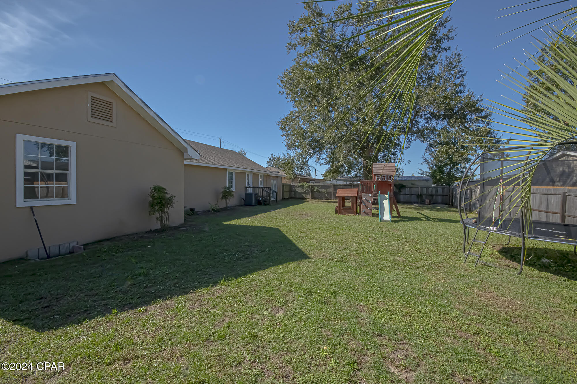 Pine Wood Grove - Residential