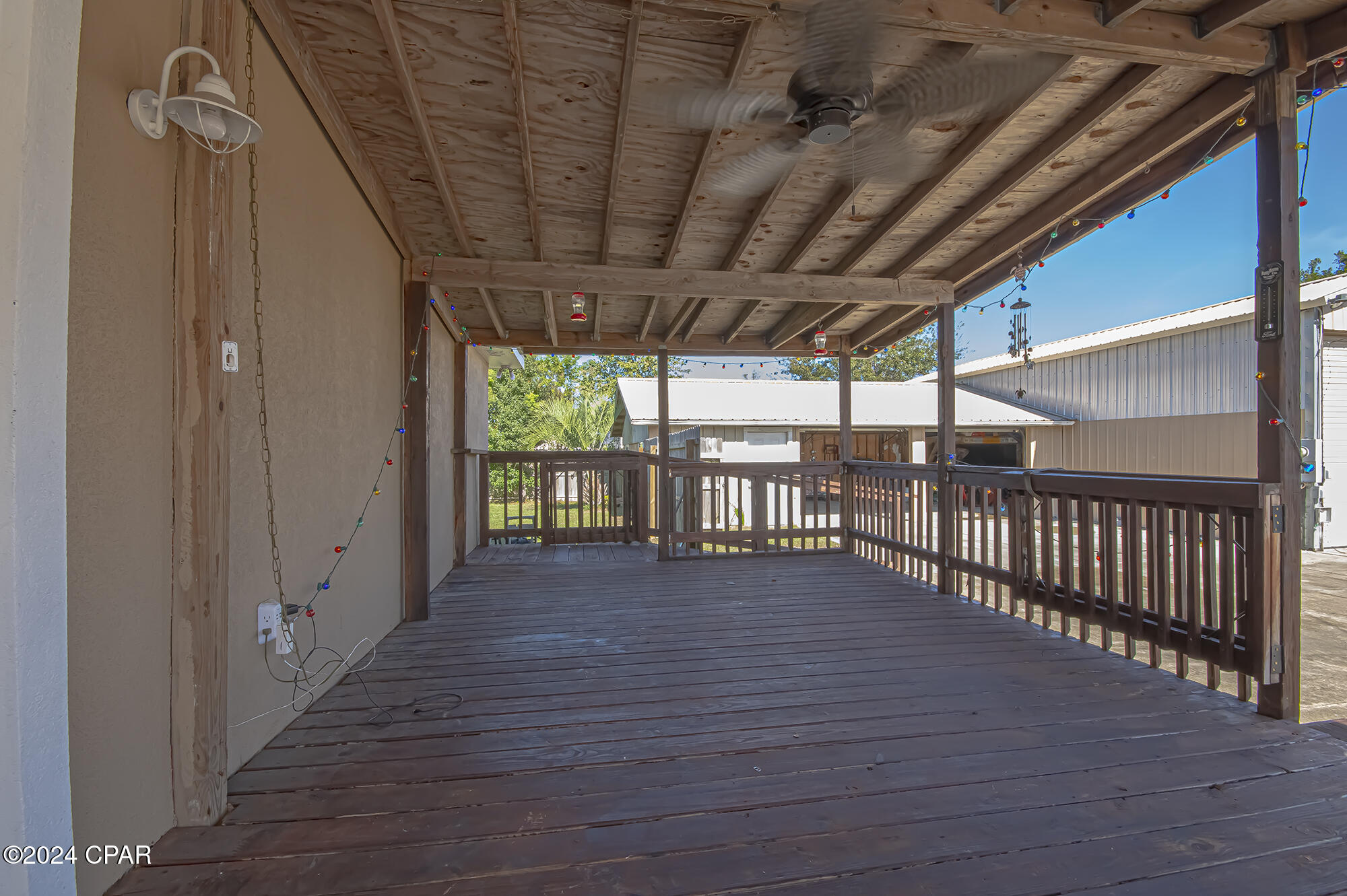 Pine Wood Grove - Residential