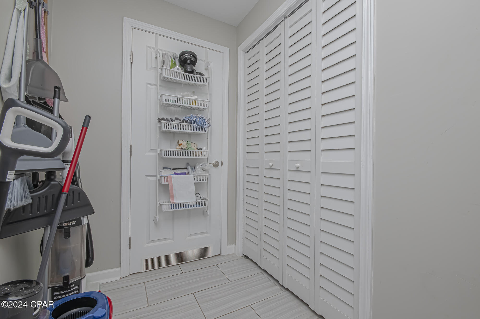 Pine Wood Grove - Residential