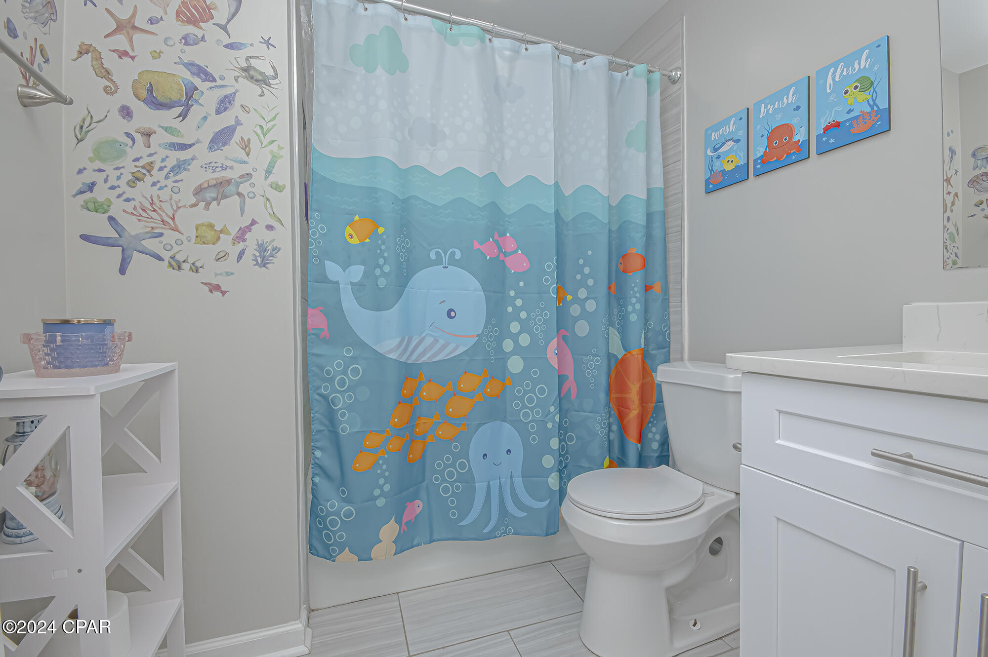 Pine Wood Grove - Residential