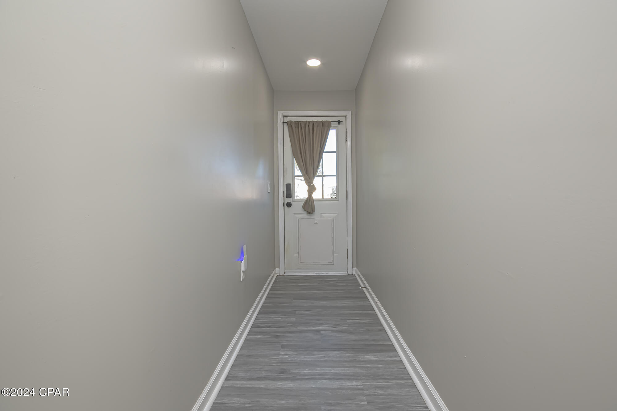 Pine Wood Grove - Residential