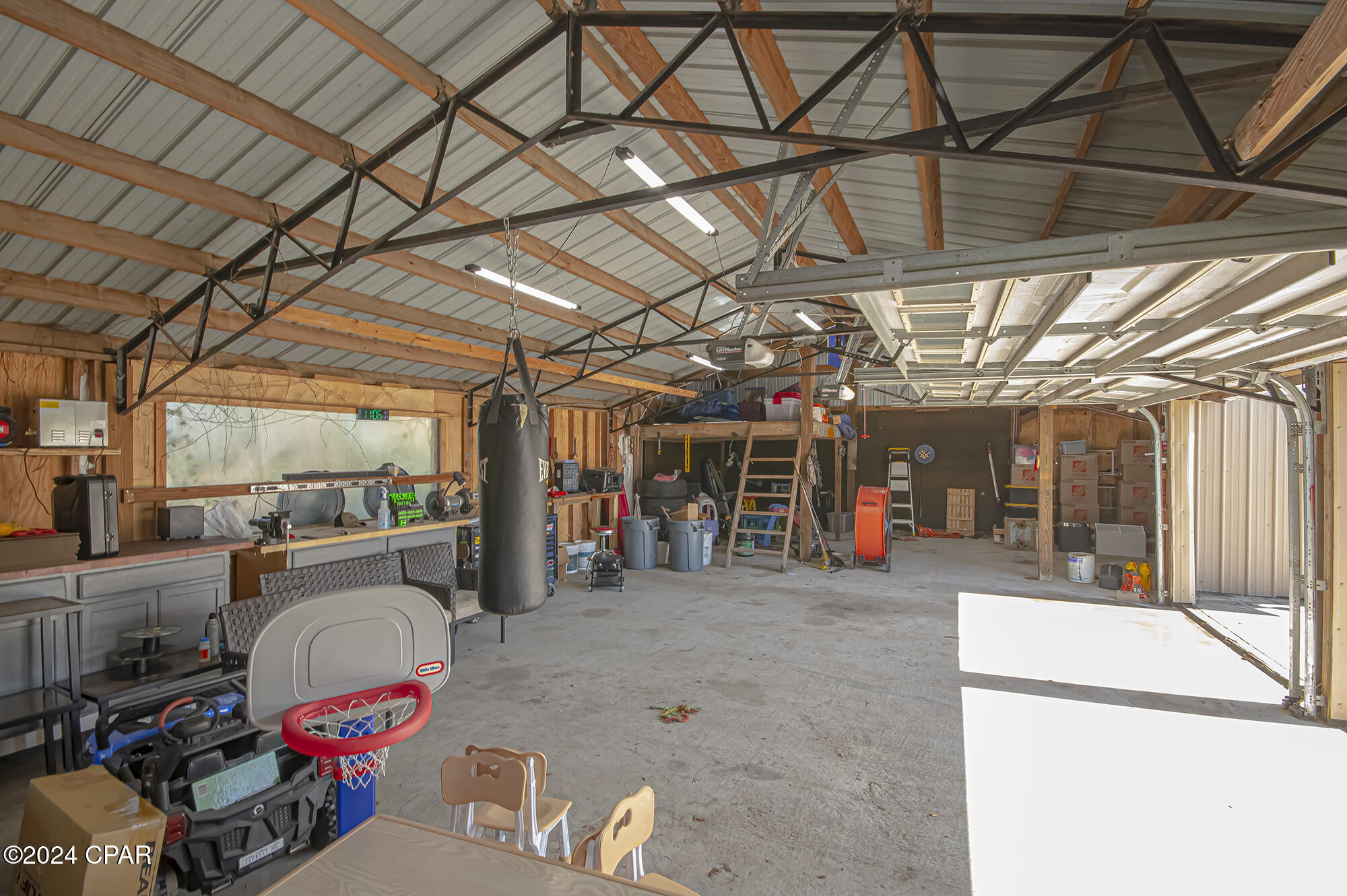 Pine Wood Grove - Residential