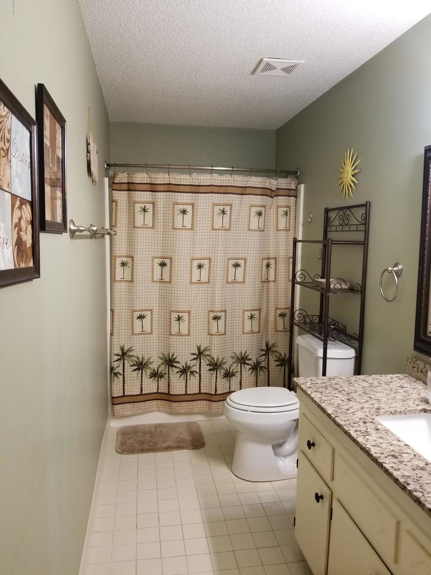 Horizon South IX - Residential