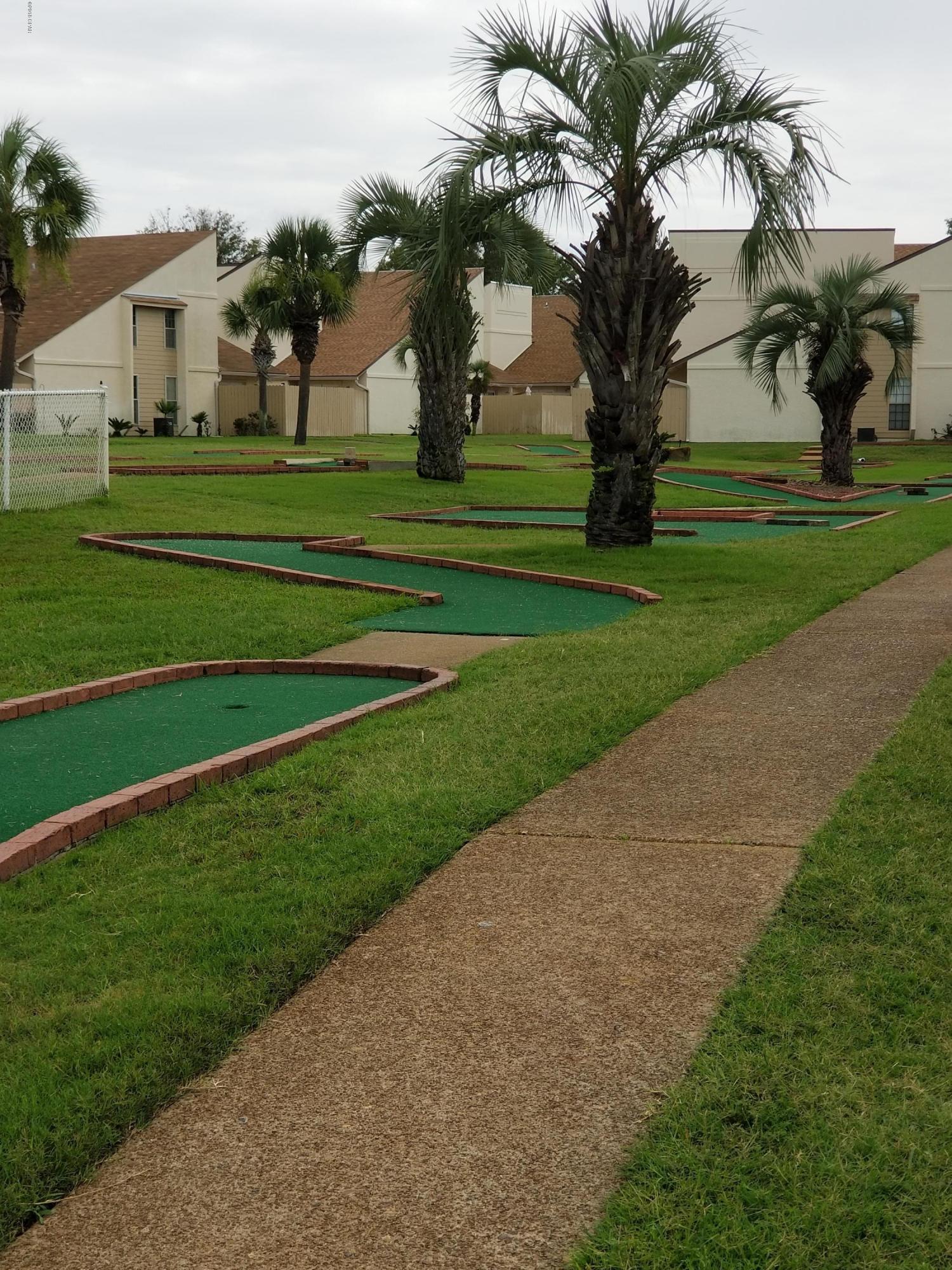 Horizon South IX - Residential