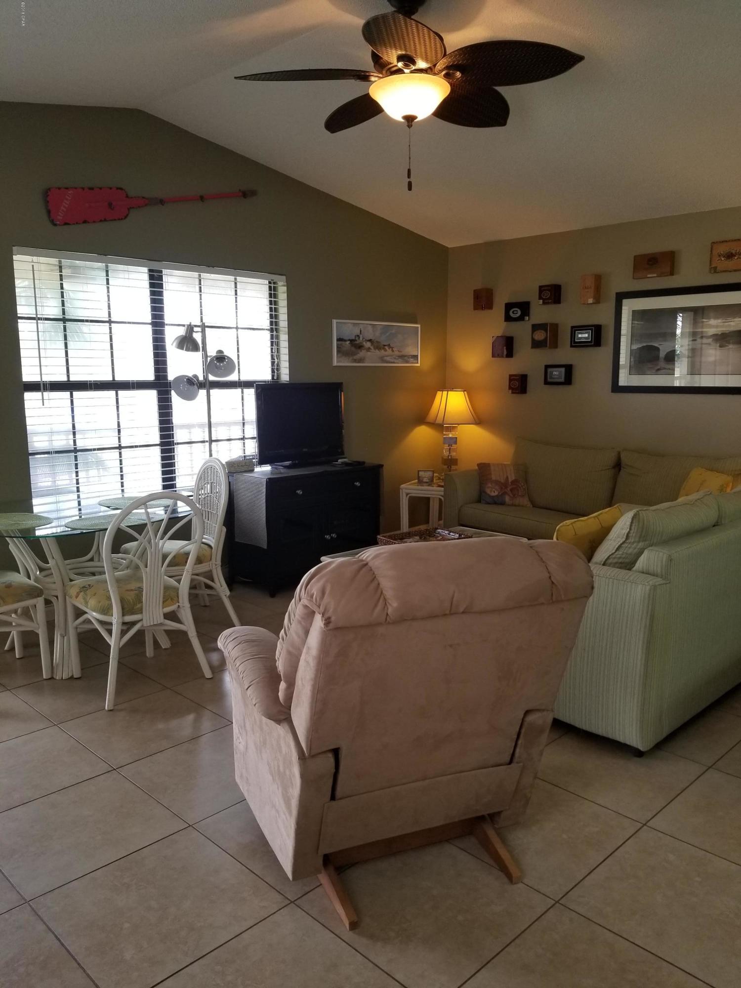 Horizon South IX - Residential