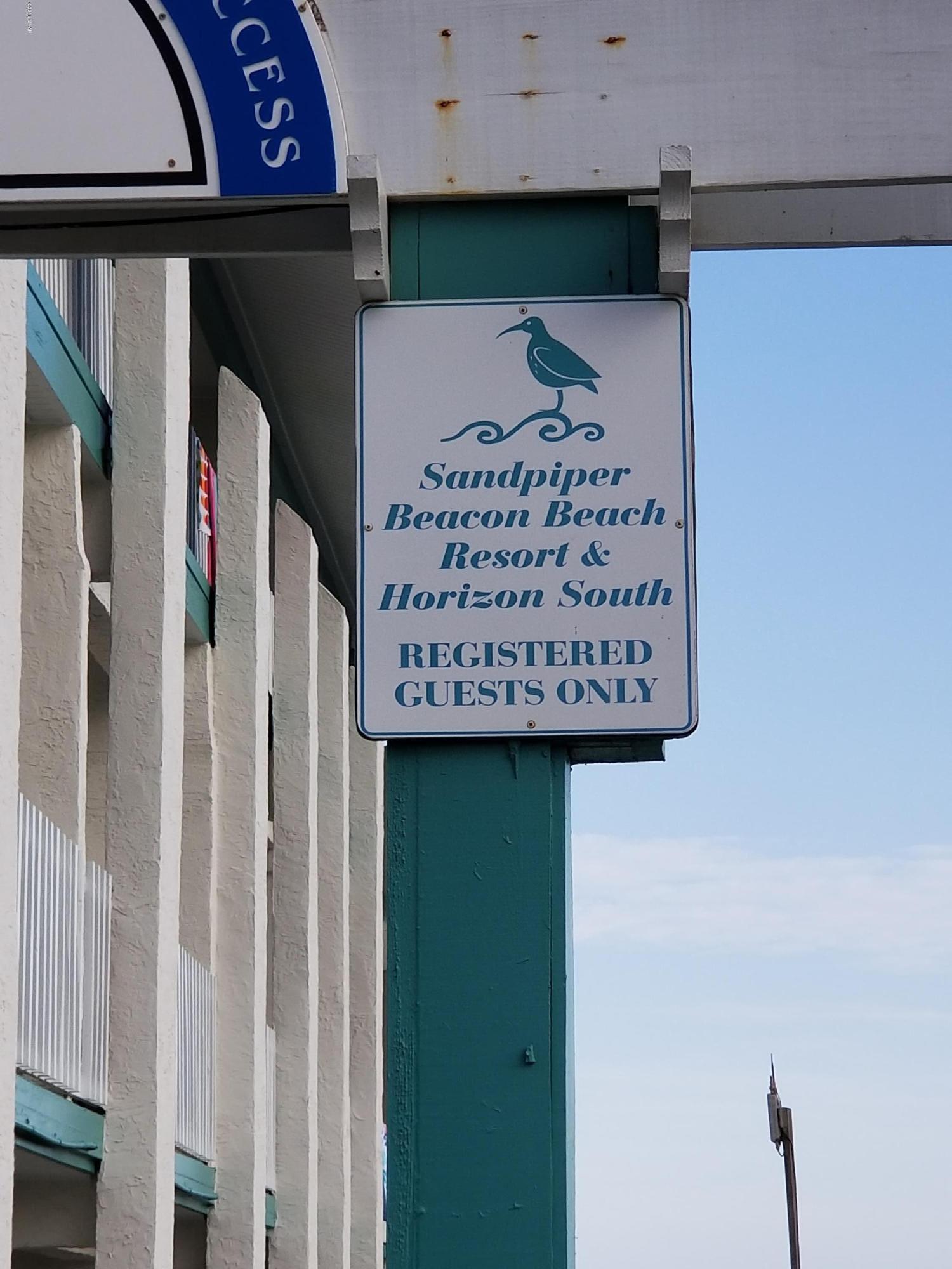 Horizon South IX - Residential