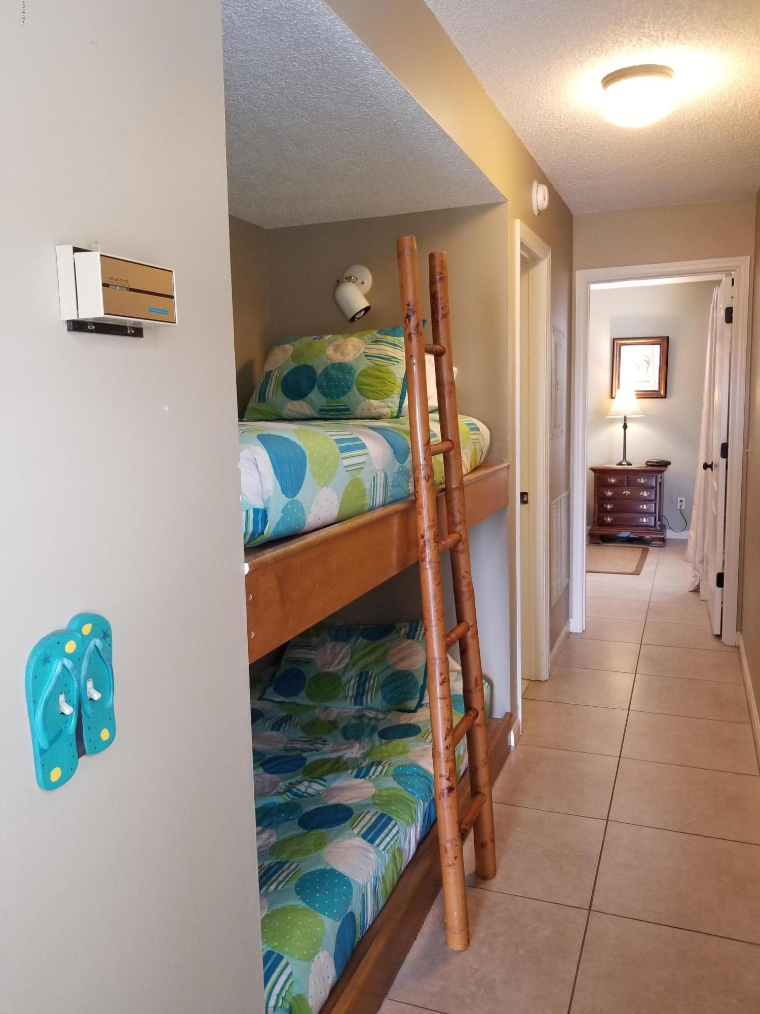 Horizon South IX - Residential