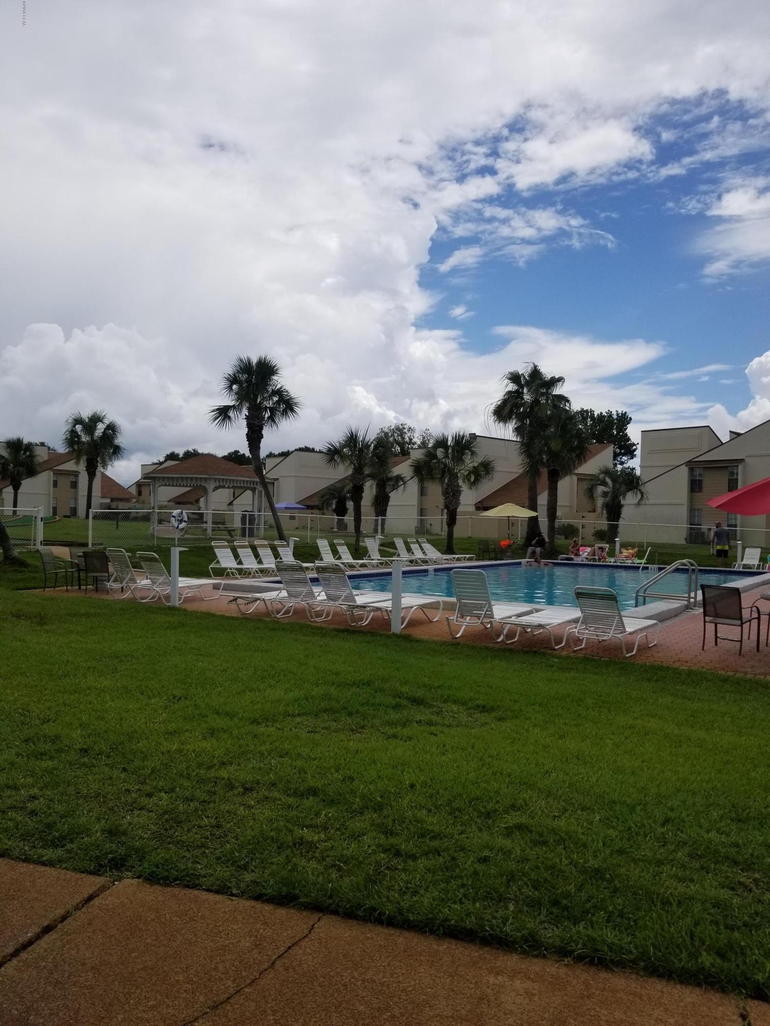 Horizon South IX - Residential