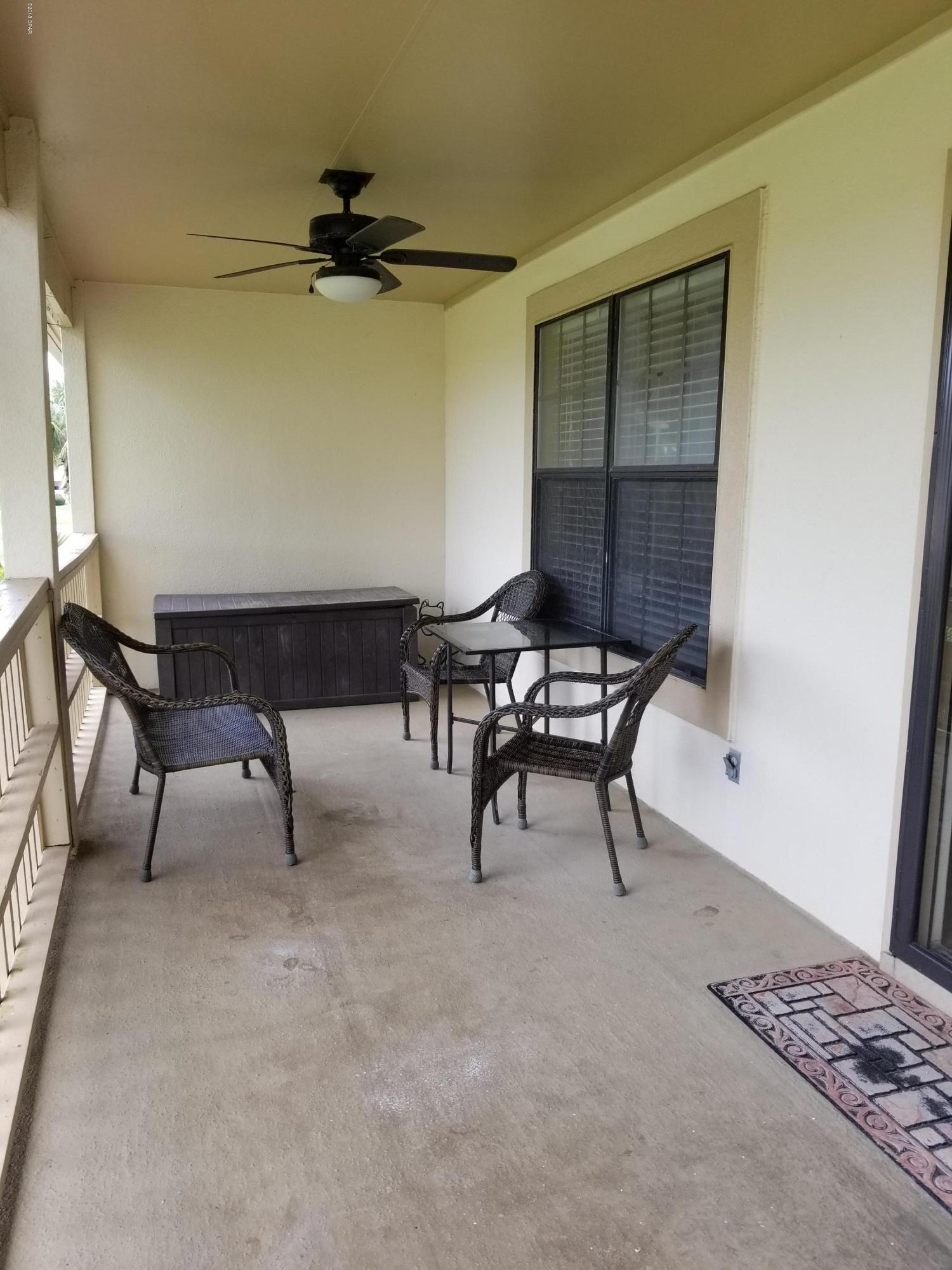 Horizon South IX - Residential