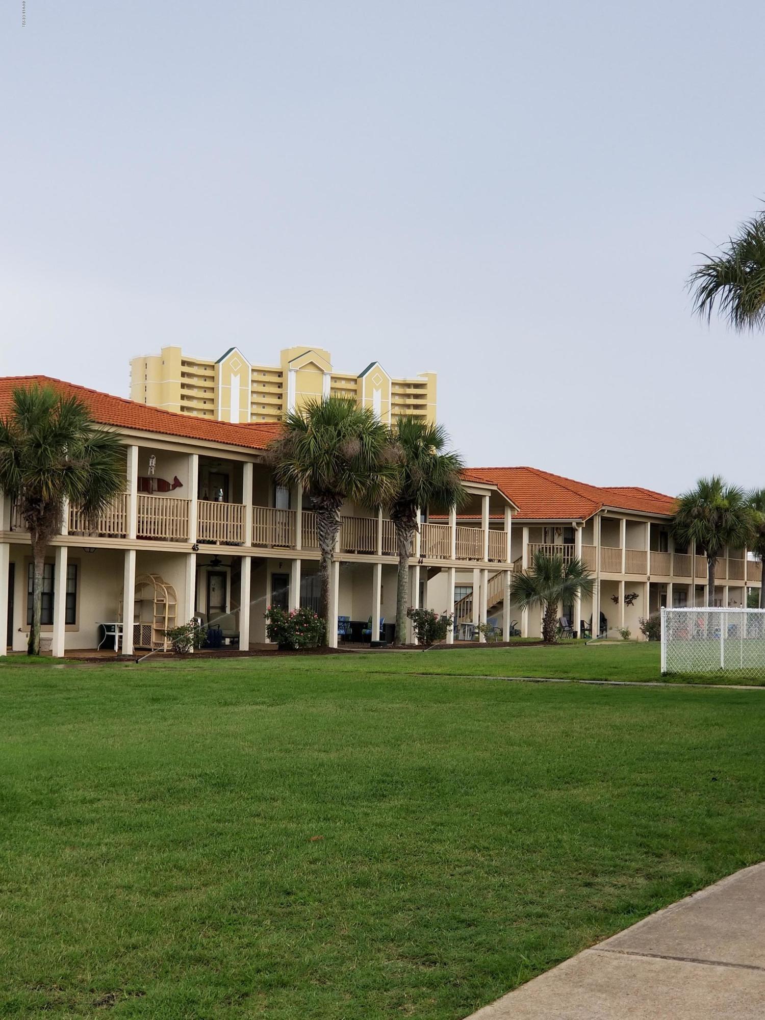 Horizon South IX - Residential