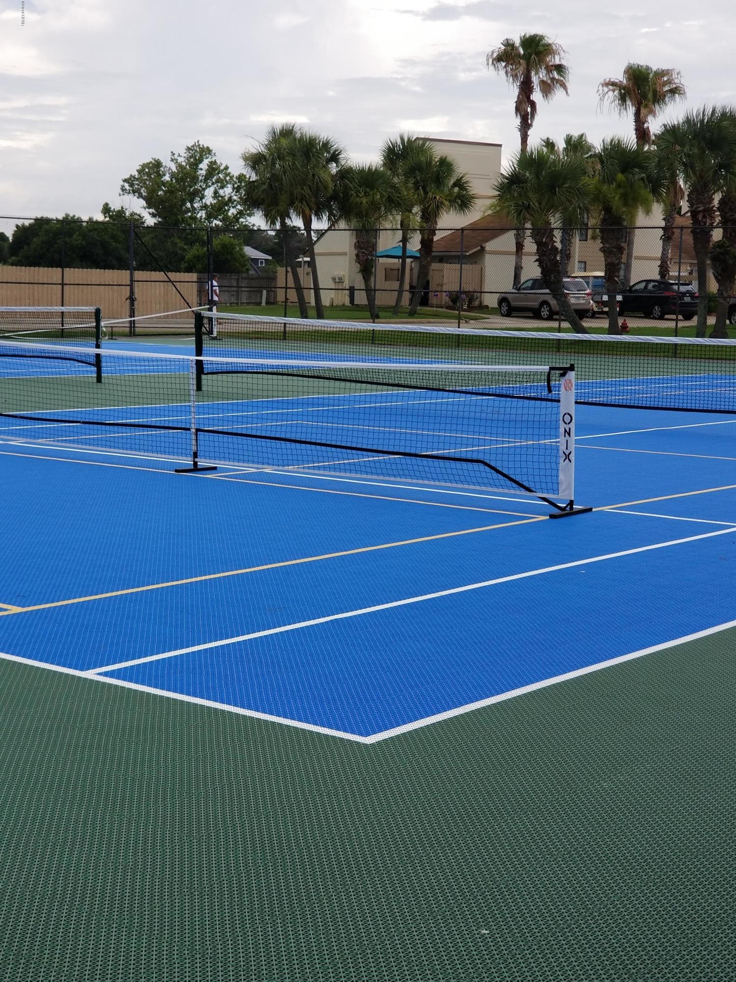 Horizon South IX - Residential